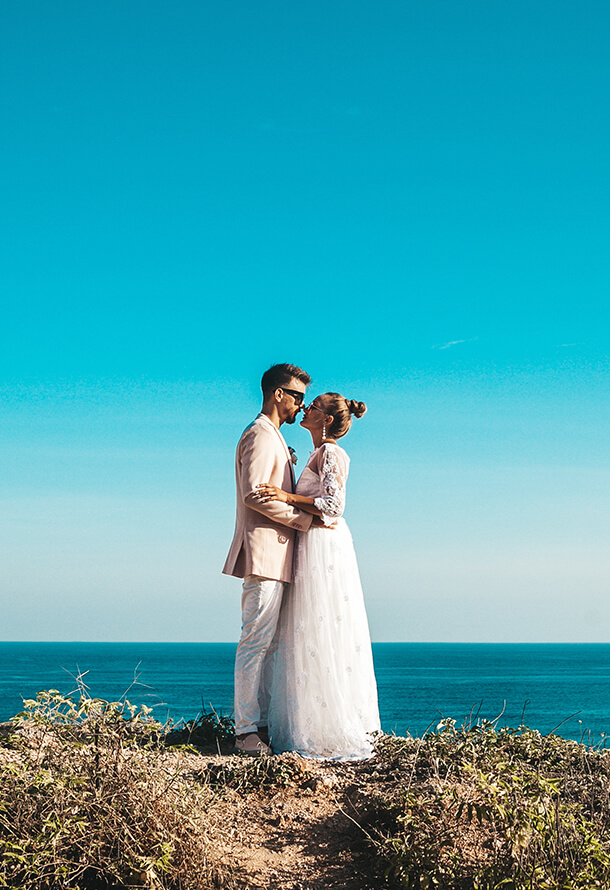 Profesyonel İş Dünyası Portreleri