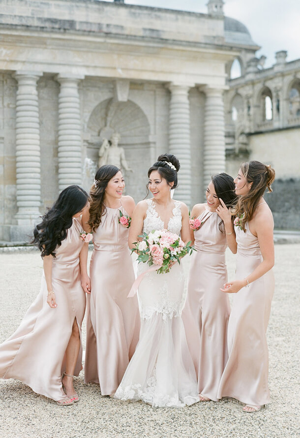 Efes Antik Kenti Dış Çekim