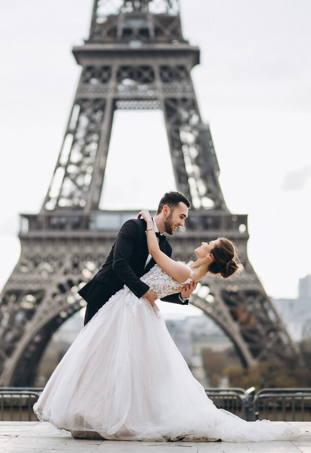 Bodrum Düğün Töreni Fotoğrafları