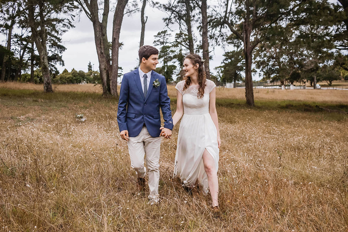 YouTube Düğün Hikayesi