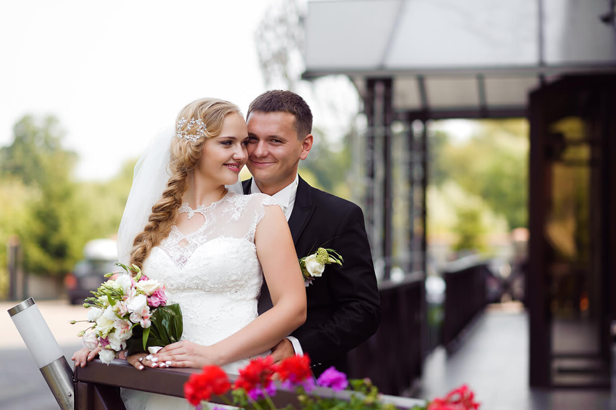 Vimeo Düğün Klibi