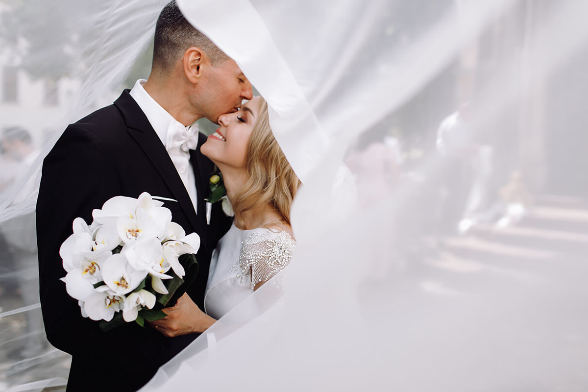 Özel Çekim Kısa Film