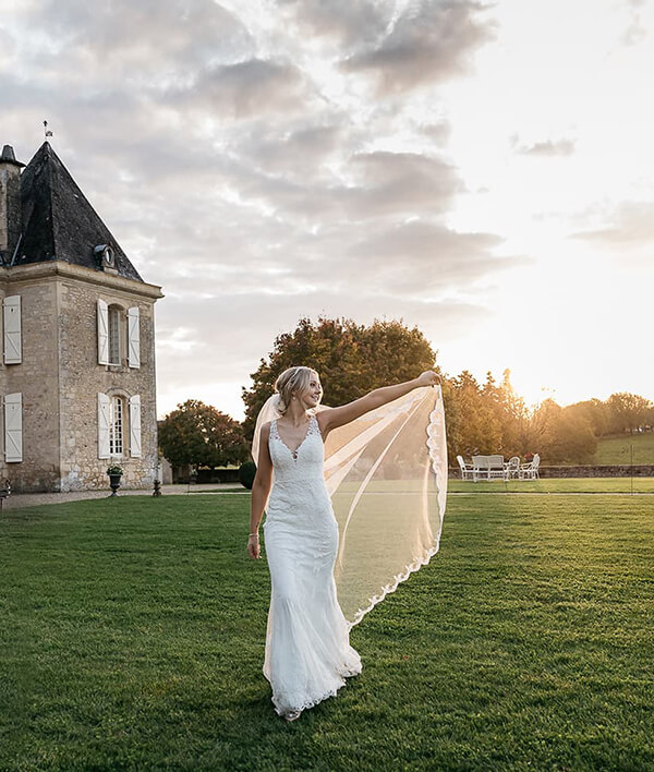 Aydın Efeler'de düğün fotoğrafı